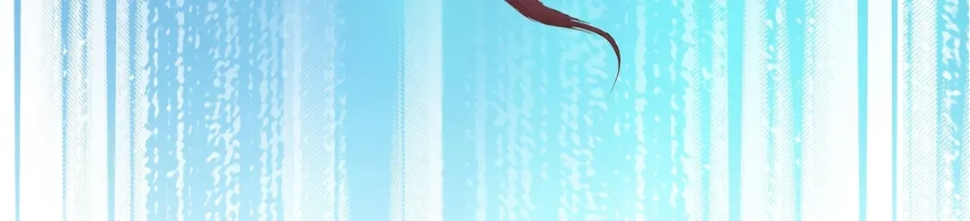 《解离妖圣》第397话 夺魂 第83页