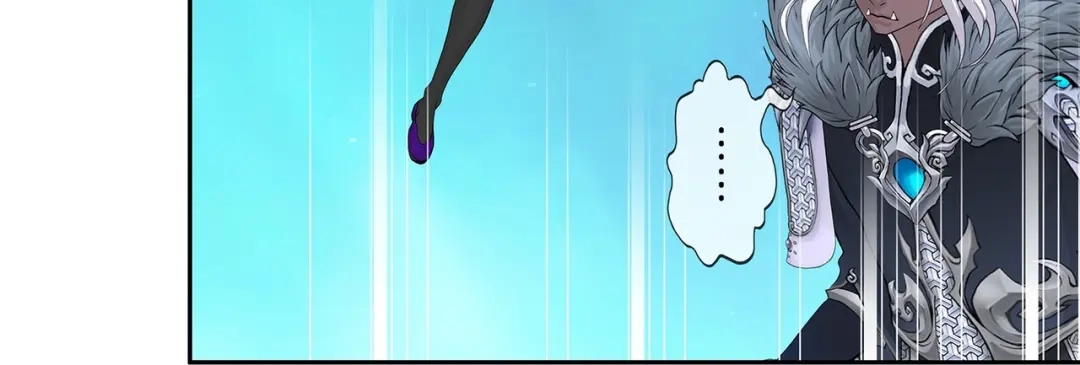 《解离妖圣》第397话 夺魂 第96页