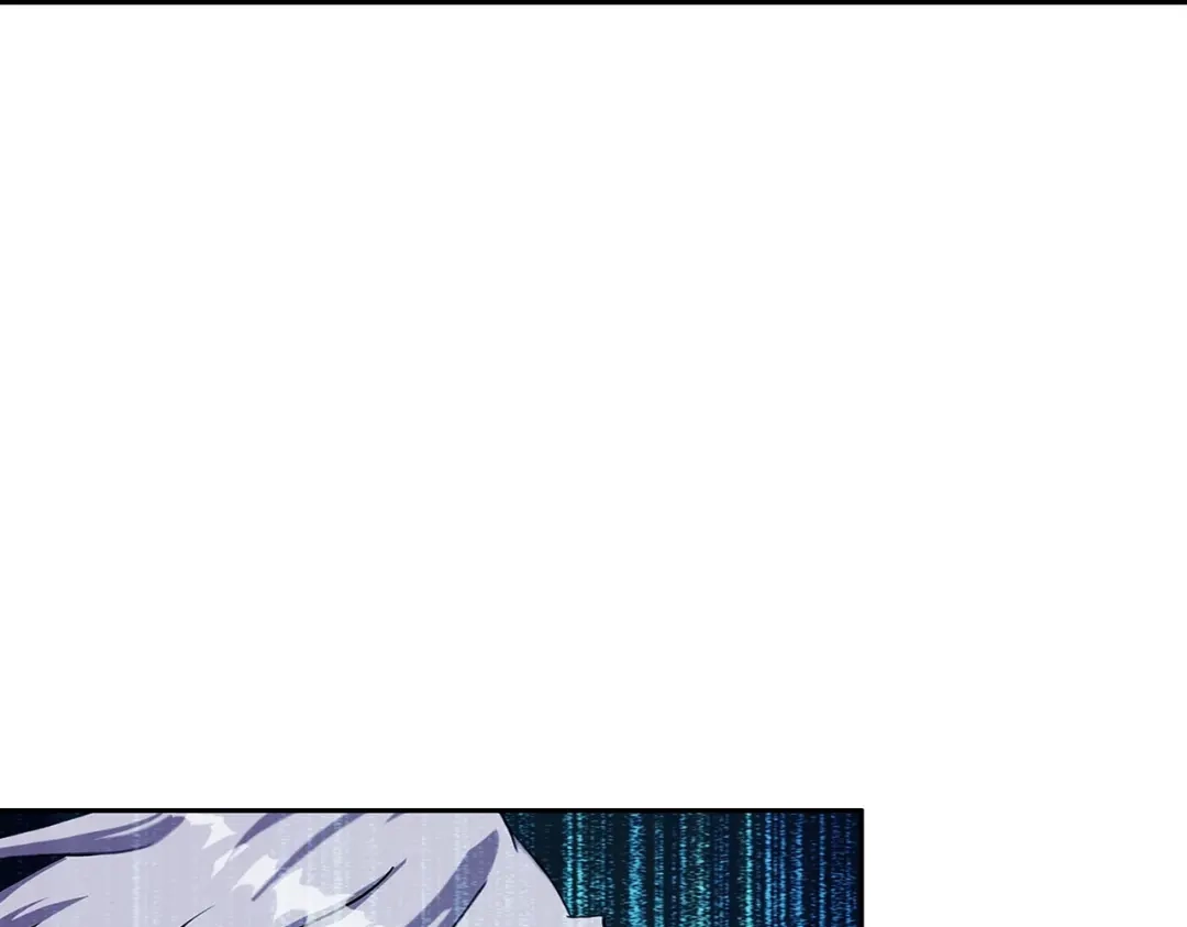 《解离妖圣》第397话 夺魂 第106页