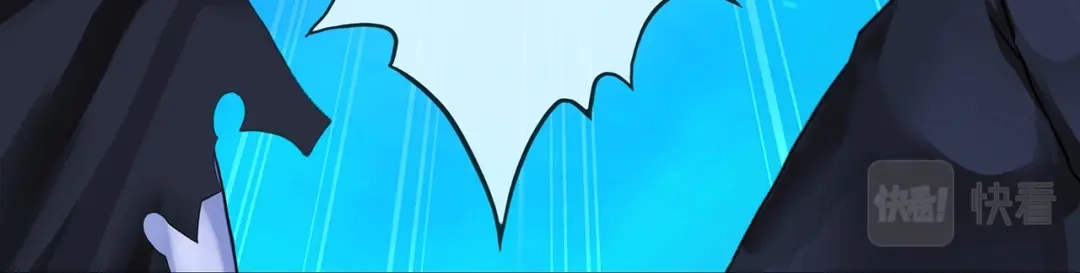 《解离妖圣》第397话 夺魂 第4页