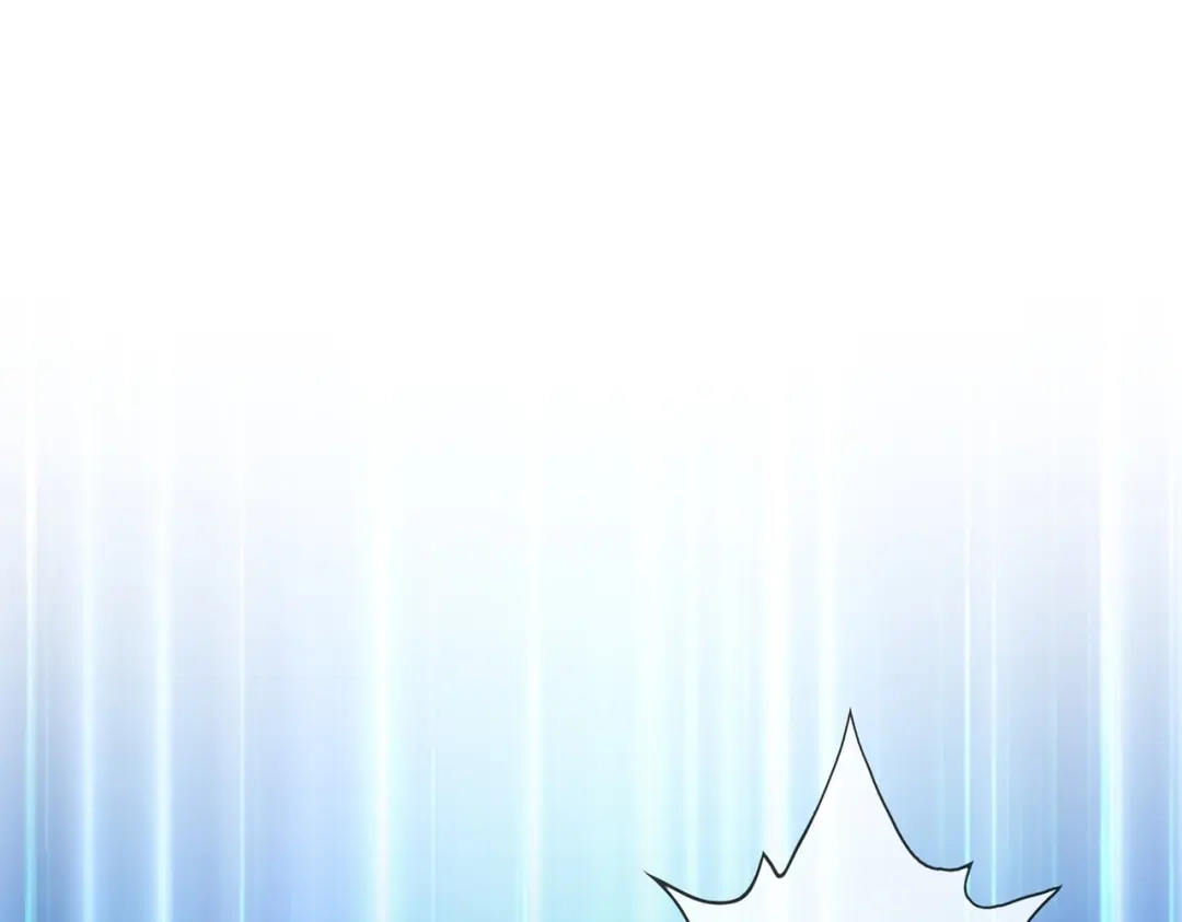 《解离妖圣》第397话 夺魂 第21页