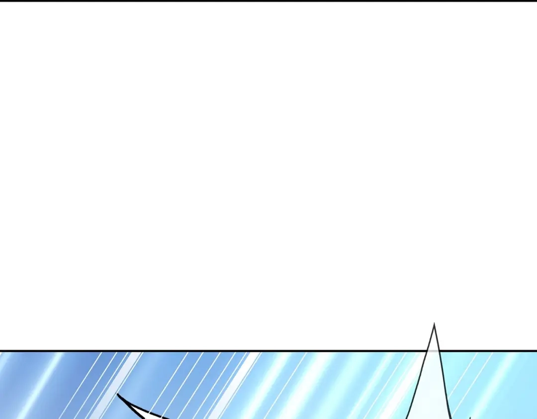 《解离妖圣》第397话 夺魂 第91页