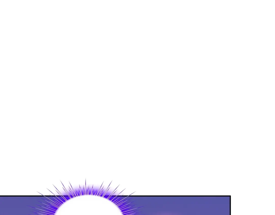 《解离妖圣》第397话 夺魂 第97页