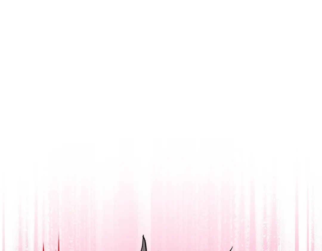 《解离妖圣》第397话 夺魂 第58页