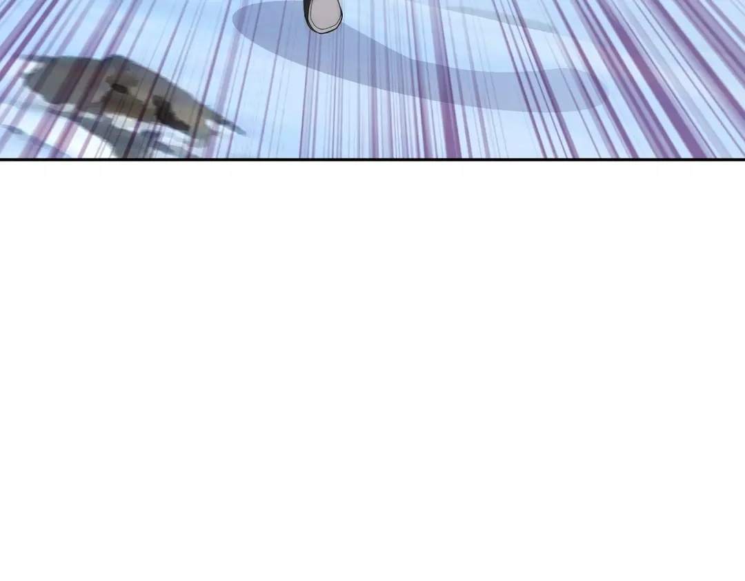 《解离妖圣》第398话 三藏三打 第86页