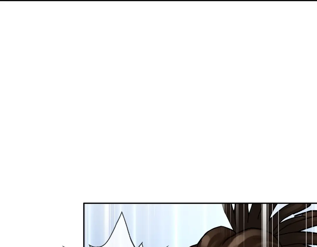 《解离妖圣》第398话 三藏三打 第96页