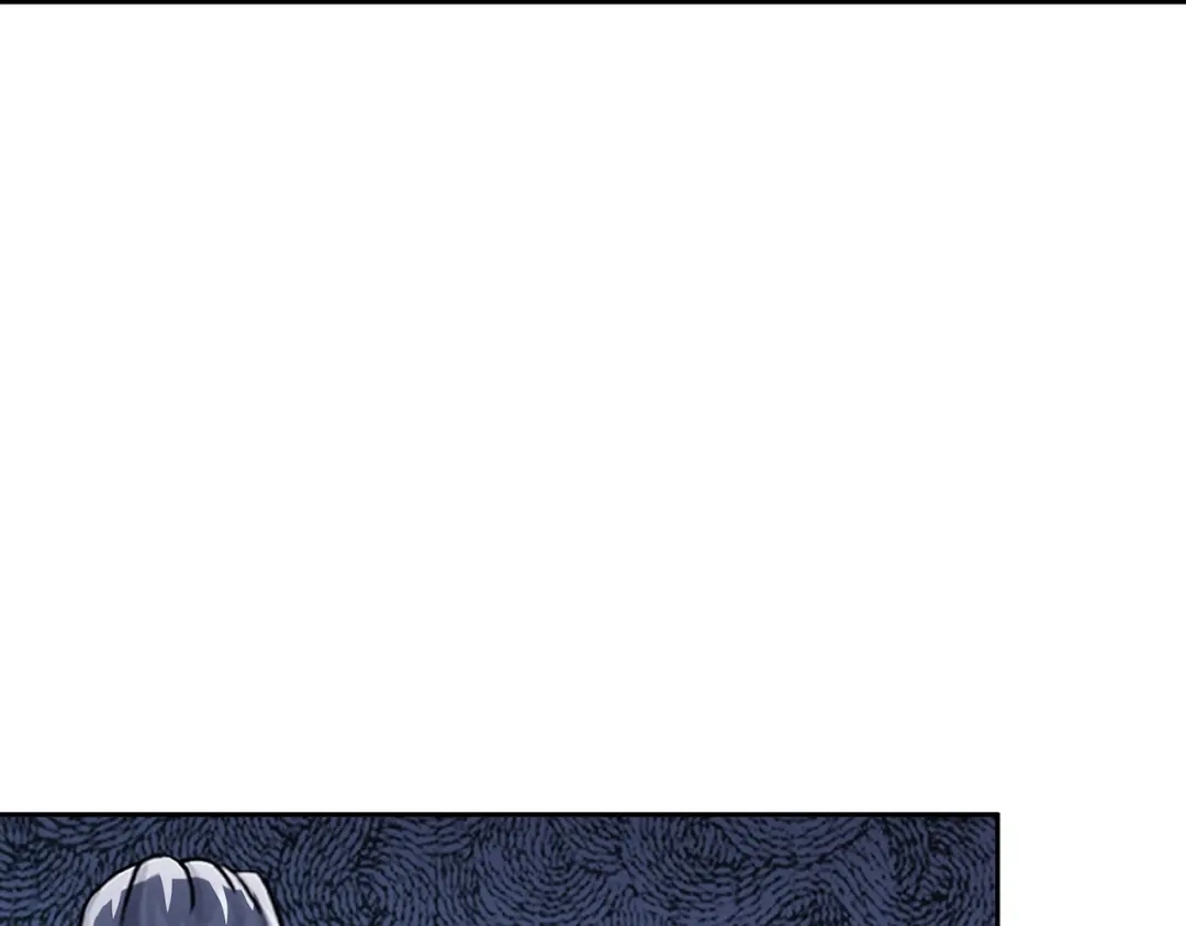 《解离妖圣》第398话 三藏三打 第72页