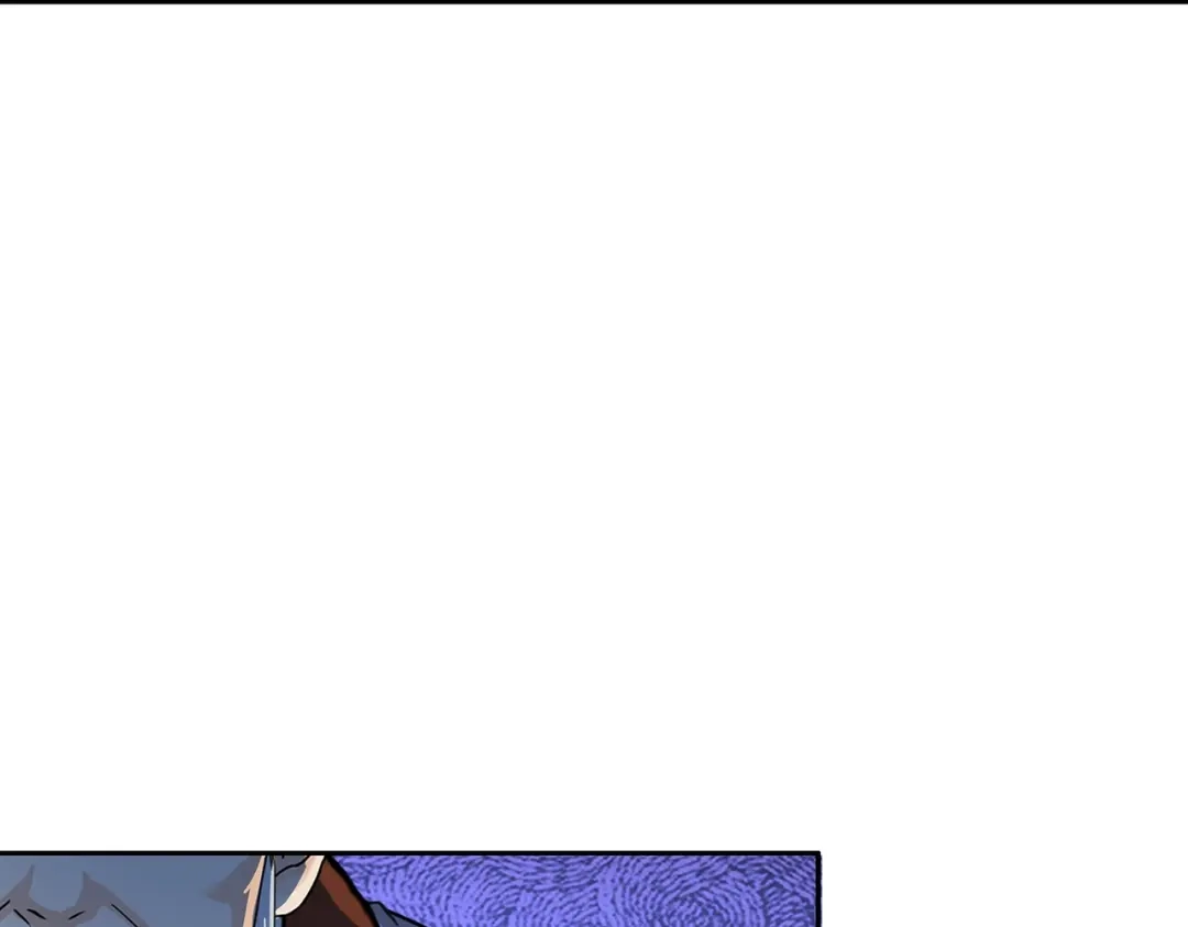 《解离妖圣》第398话 三藏三打 第62页