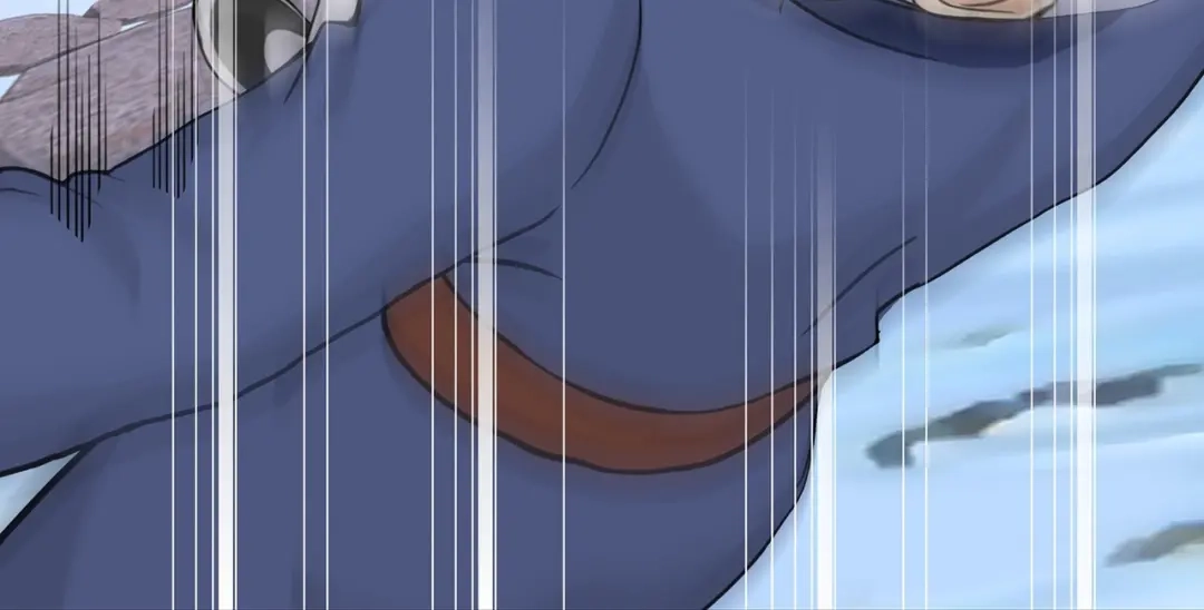 《解离妖圣》第398话 三藏三打 第89页