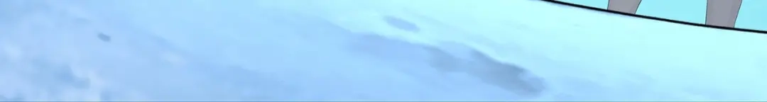 《解离妖圣》第398话 三藏三打 第35页
