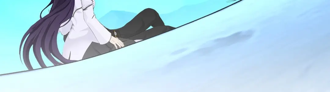 《解离妖圣》第398话 三藏三打 第42页