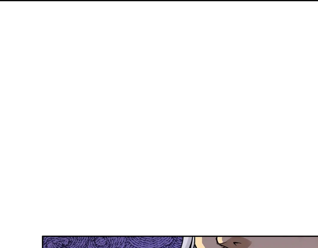 《解离妖圣》第398话 三藏三打 第13页