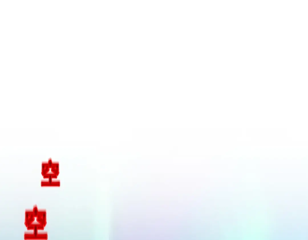《解离妖圣》第398话 三藏三打 第107页