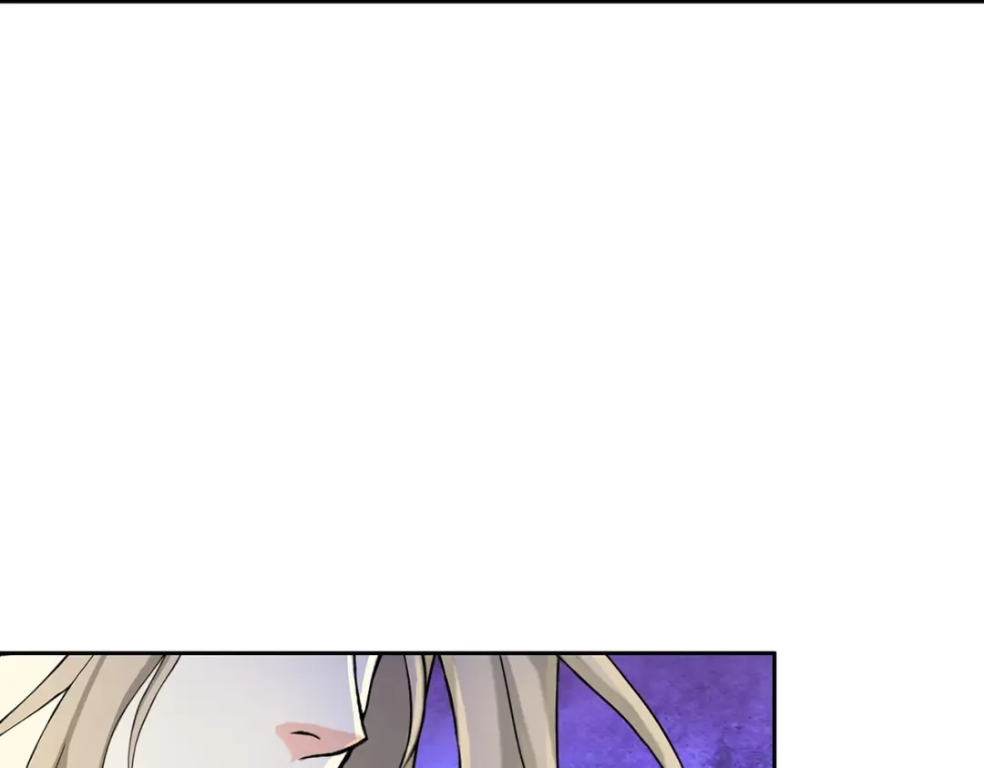 《解离妖圣》第398话 三藏三打 第105页