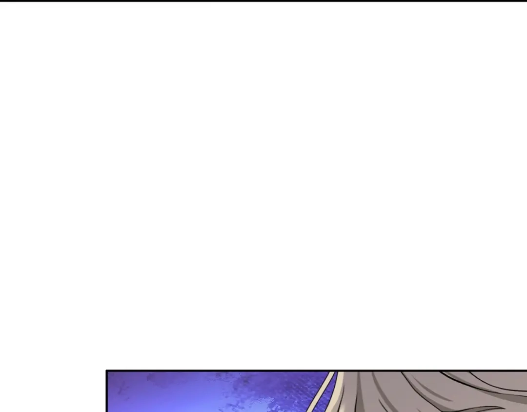 《解离妖圣》第399话 雪域公敌 第39页