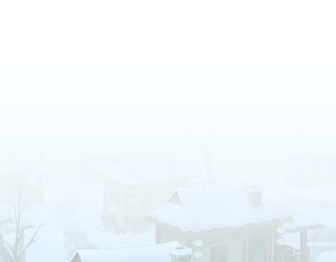 《解离妖圣》第399话 雪域公敌 第60页