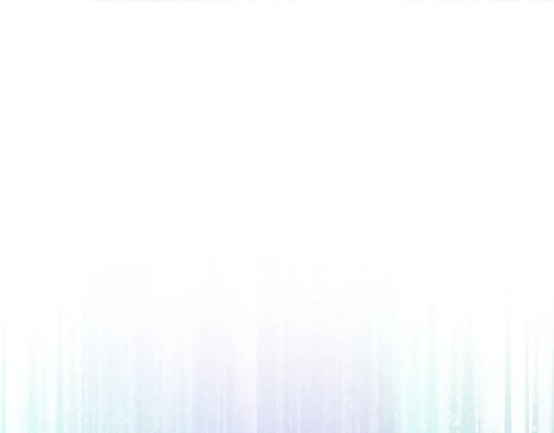 《解离妖圣》第399话 雪域公敌 第36页