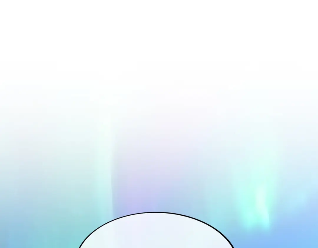 《解离妖圣》第399话 雪域公敌 第30页