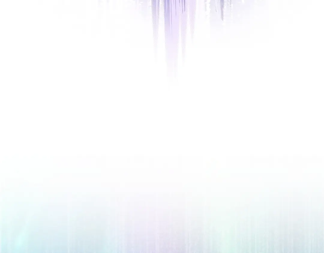 《解离妖圣》第399话 雪域公敌 第107页