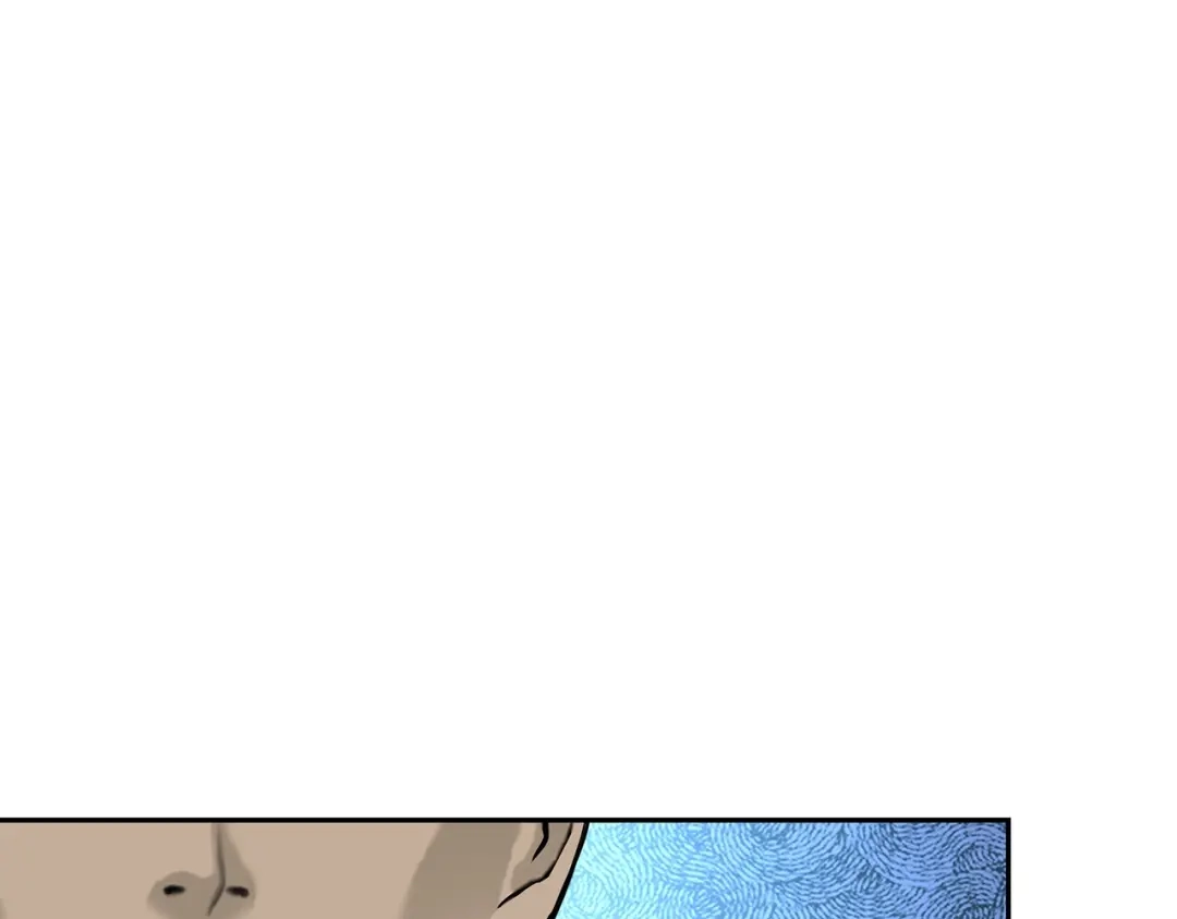 《解离妖圣》第399话 雪域公敌 第23页