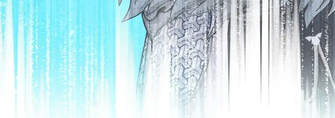 《解离妖圣》第399话 雪域公敌 第94页