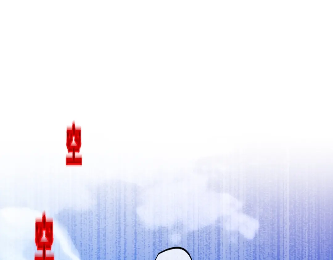 《解离妖圣》第399话 雪域公敌 第13页