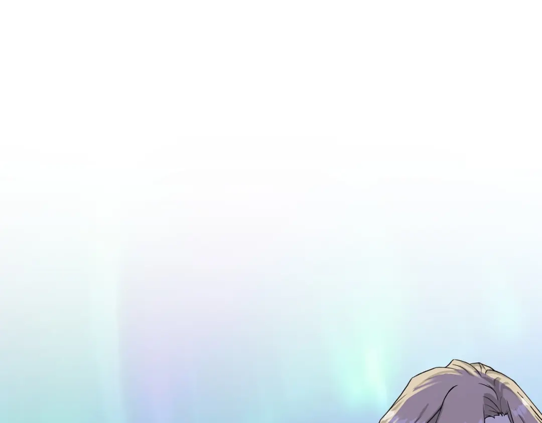《解离妖圣》第399话 雪域公敌 第25页