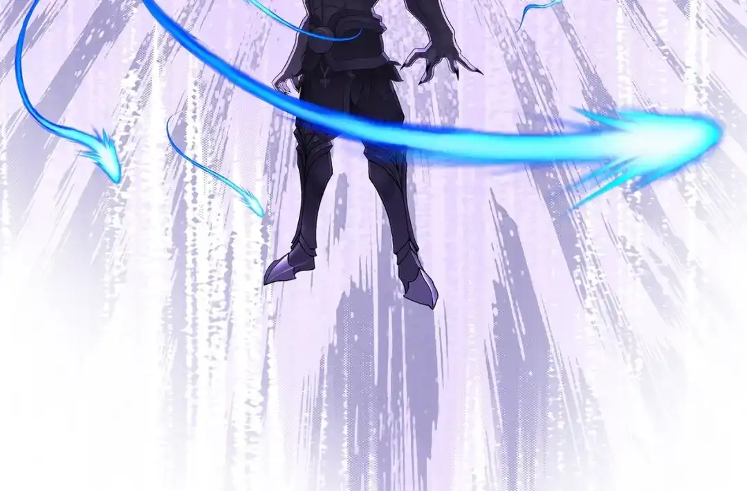 《解离妖圣》第399话 雪域公敌 第106页