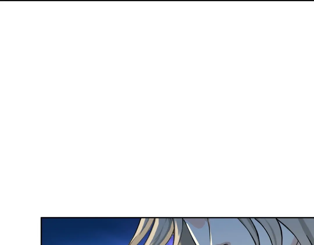 《解离妖圣》第399话 雪域公敌 第28页