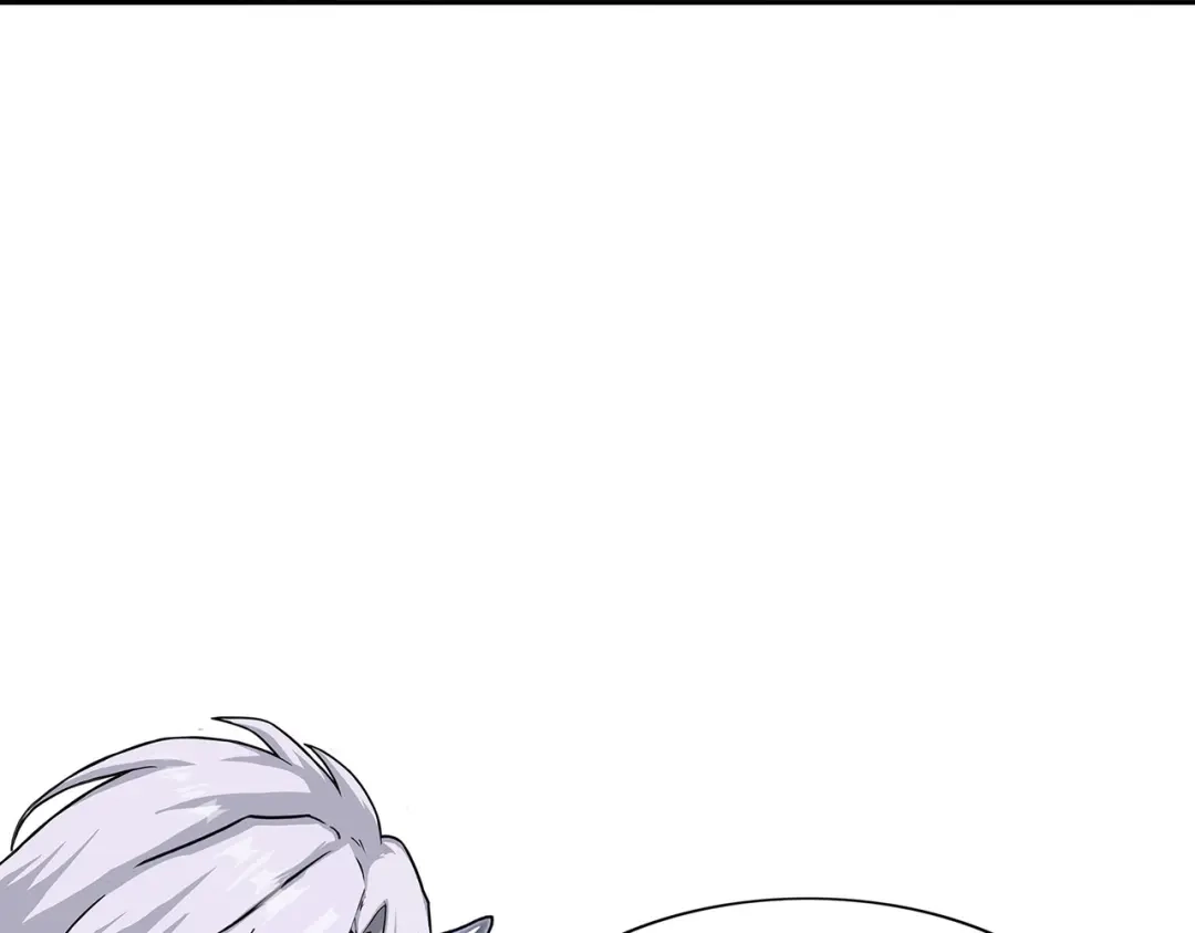 《解离妖圣》第399话 雪域公敌 第88页