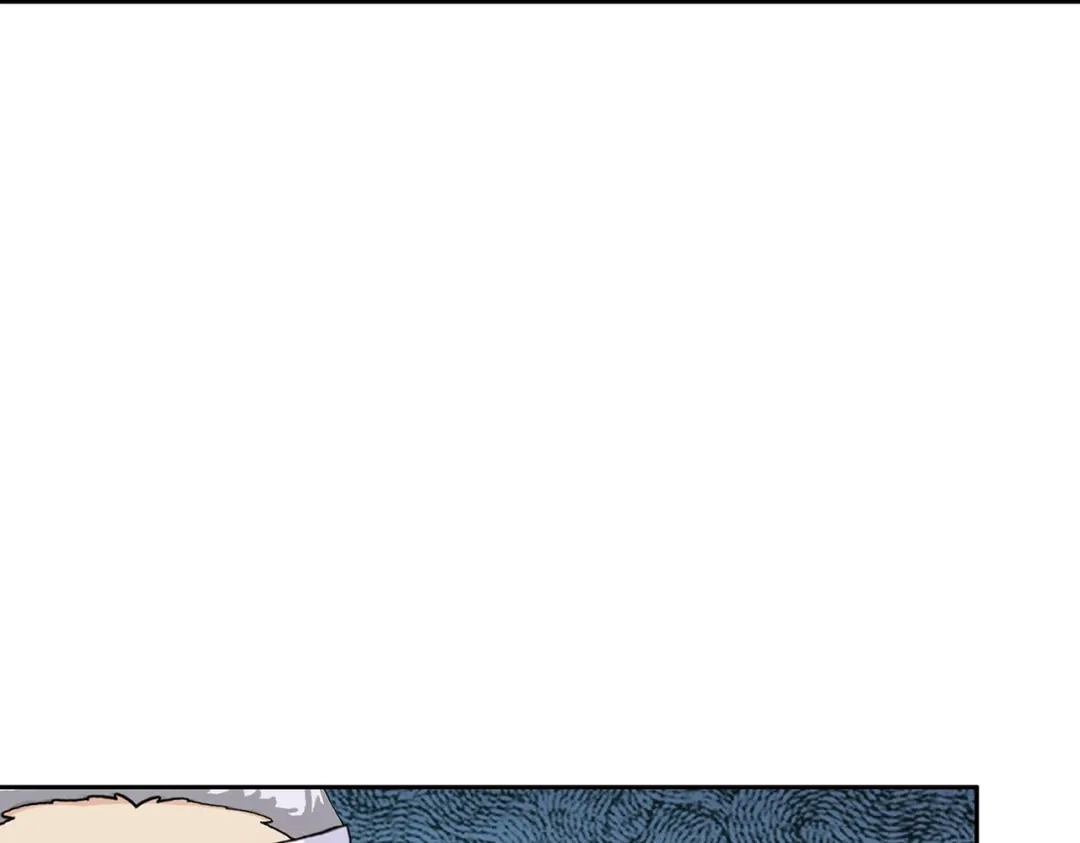 《解离妖圣》第399话 雪域公敌 第63页