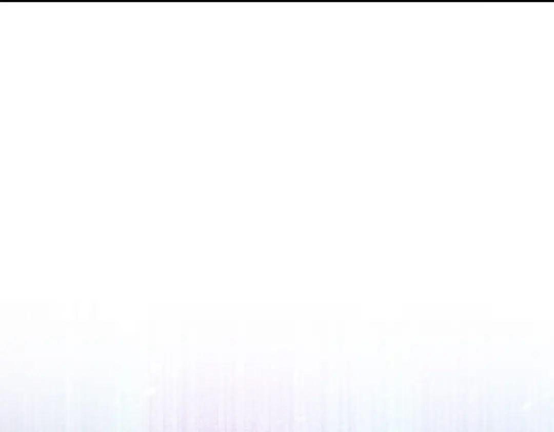 《解离妖圣》 第400话 雪球1 第4页