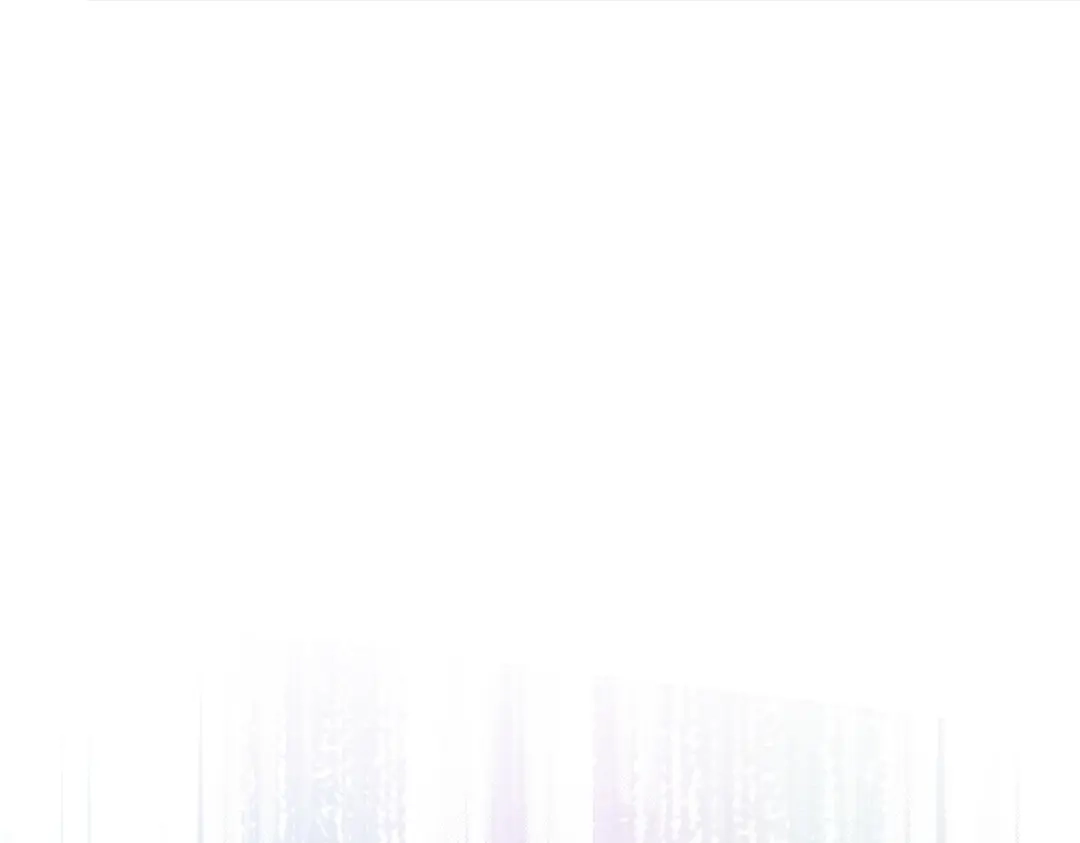《解离妖圣》 第400话 雪球1 第20页