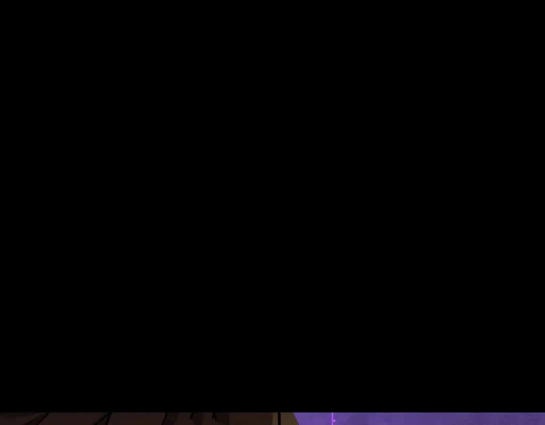 《解离妖圣》 第400话 雪球1 第111页
