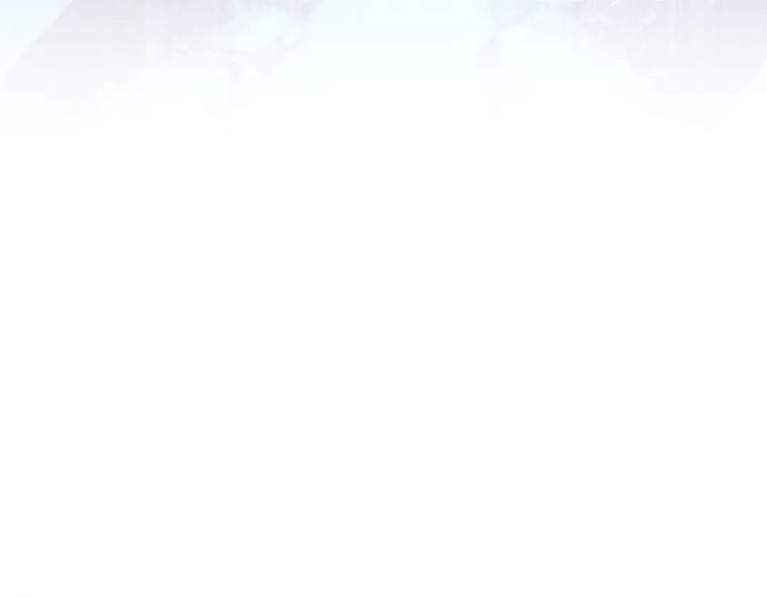 《解离妖圣》 第400话 雪球1 第23页