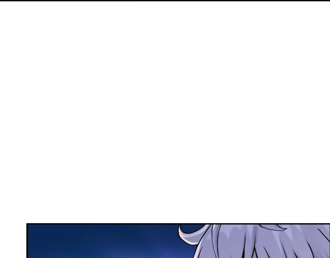《解离妖圣》 第400话 雪球1 第18页