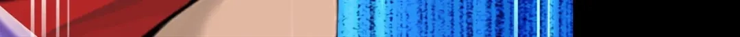 《解离妖圣》 第400话 雪球1 第49页