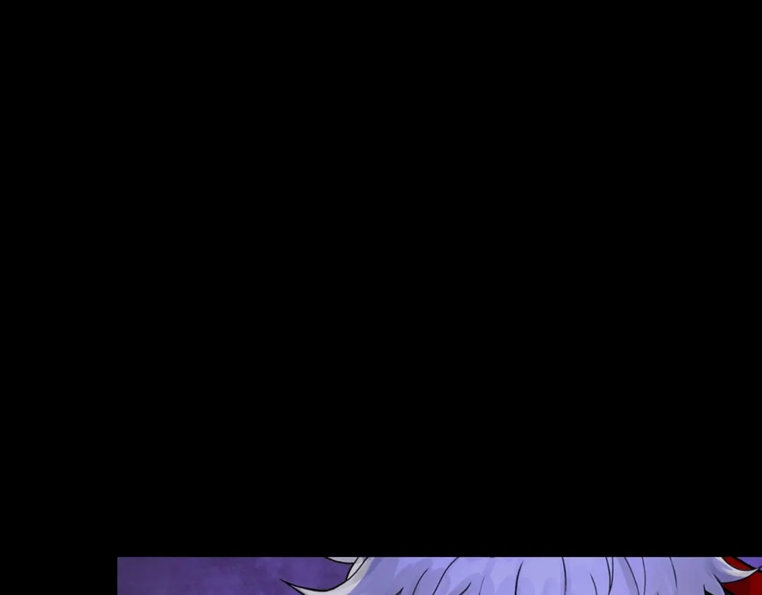 《解离妖圣》 第400话 雪球1 第40页