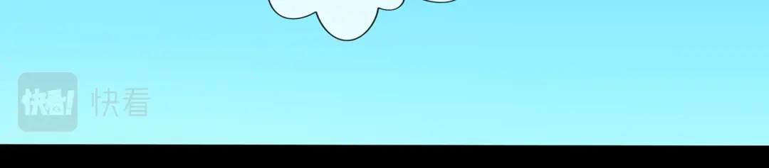 《解离妖圣》 第400话 雪球1 第69页