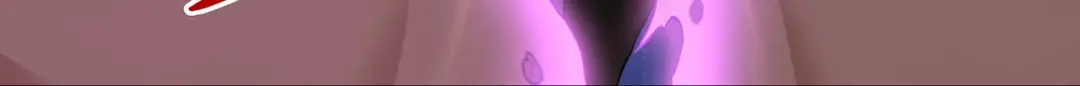 《解离妖圣》 第400话 雪球1 第124页