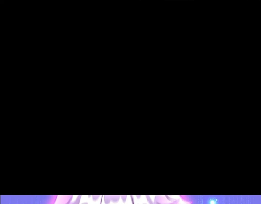 《解离妖圣》 第400话 雪球1 第72页