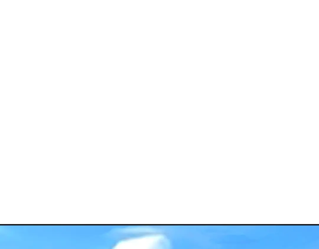 《解离妖圣》 第400话 雪球1 第14页