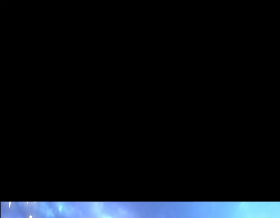 《解离妖圣》 第400话 雪球1 第74页