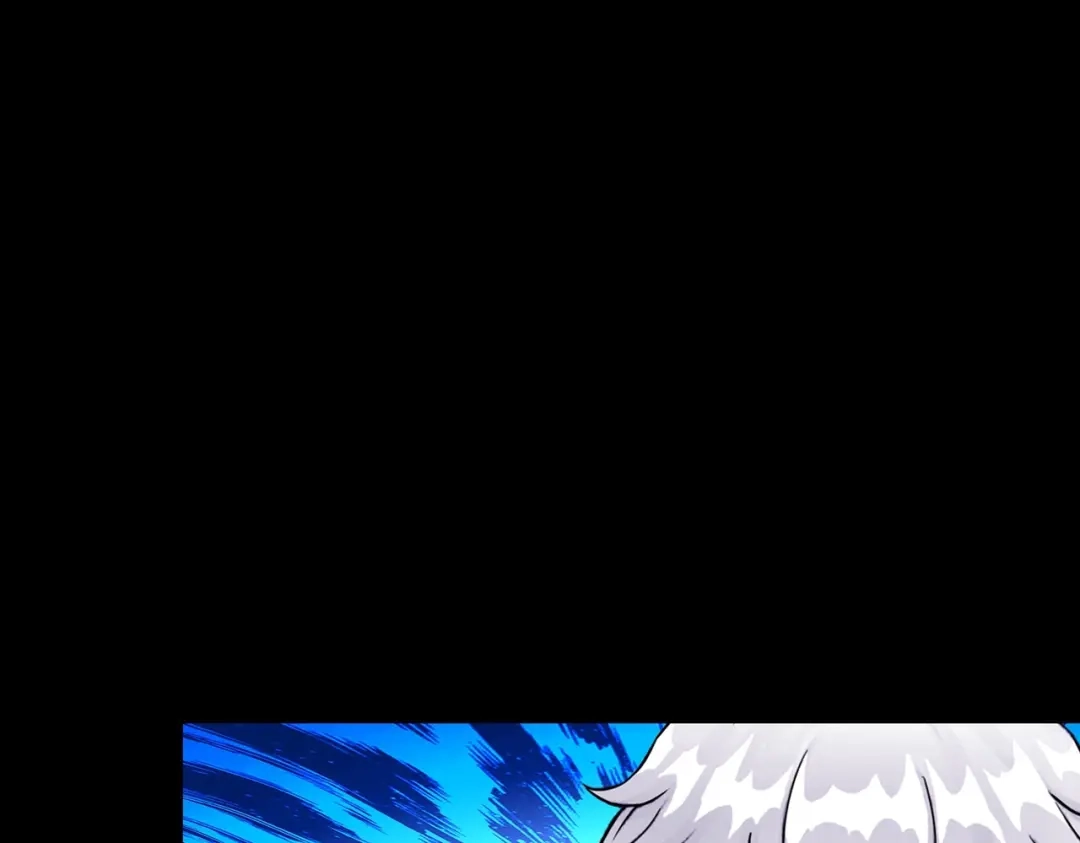 《解离妖圣》 第400话 雪球1 第70页