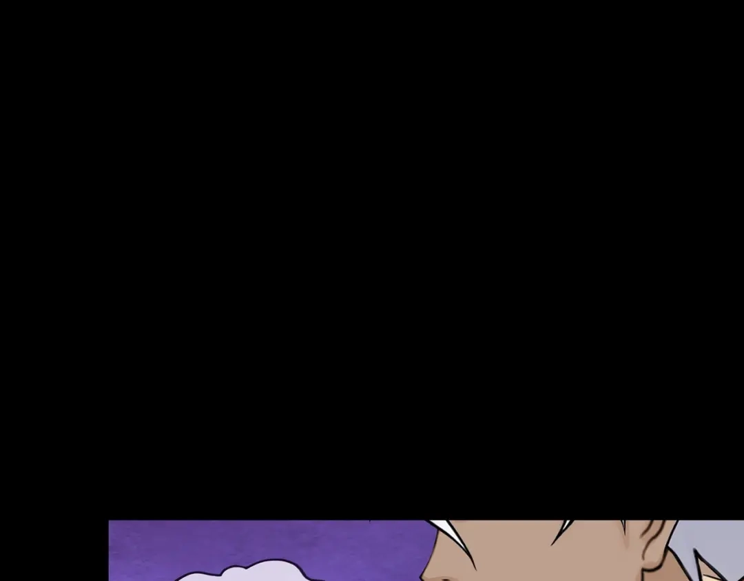 《解离妖圣》 第400话 雪球1 第78页
