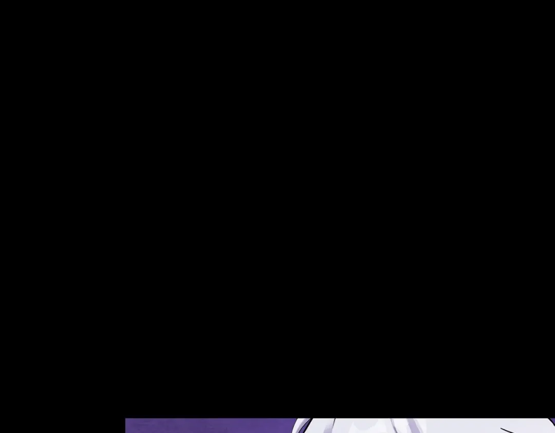 《解离妖圣》 第400话 雪球1 第60页