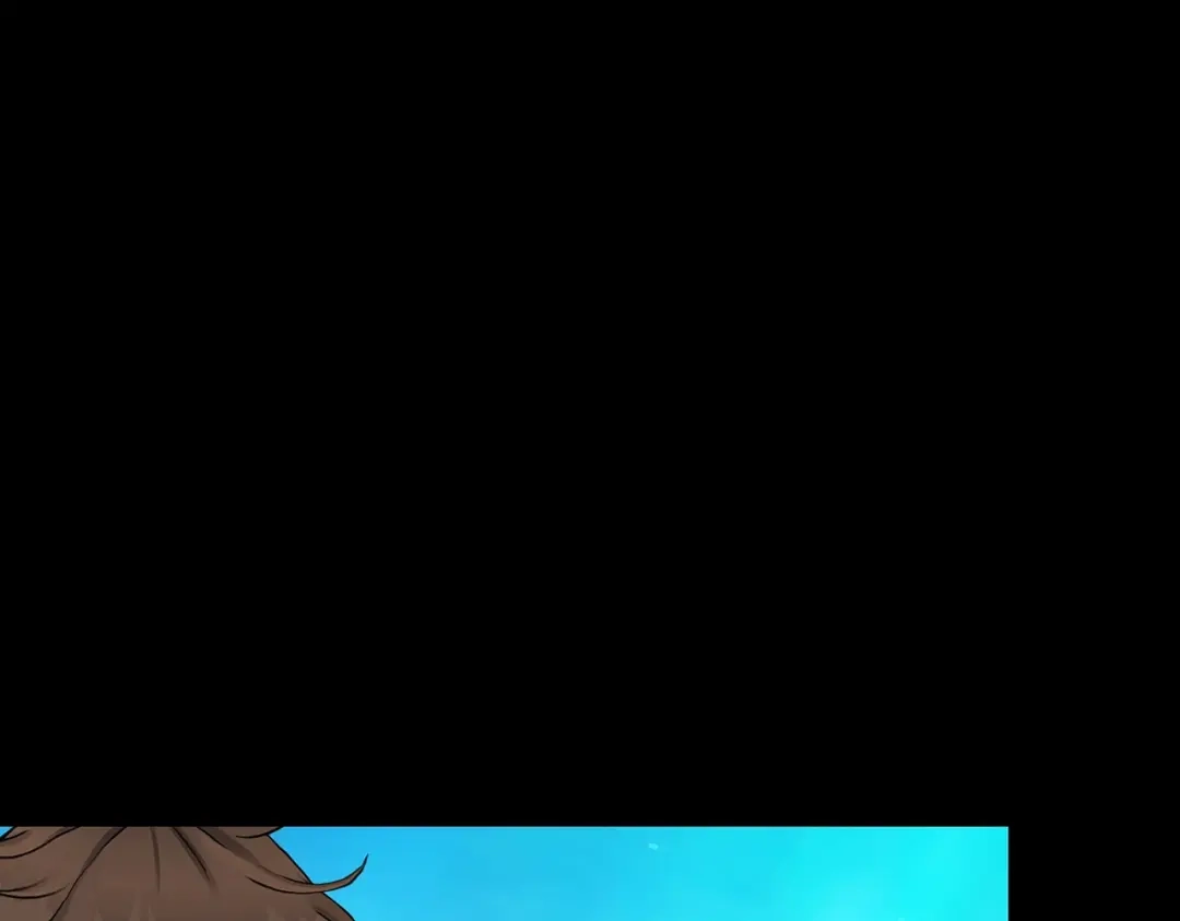 《解离妖圣》 第400话 雪球1 第91页
