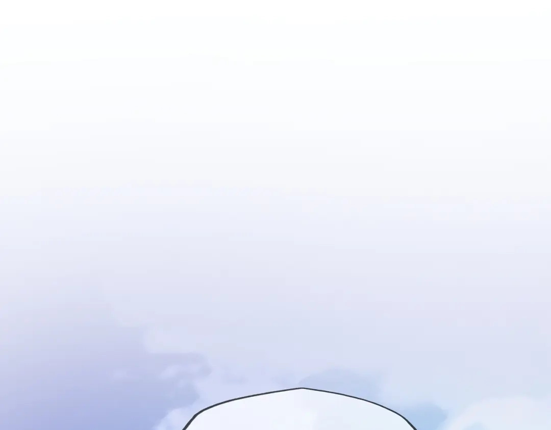 《解离妖圣》 第400话 雪球1 第1页
