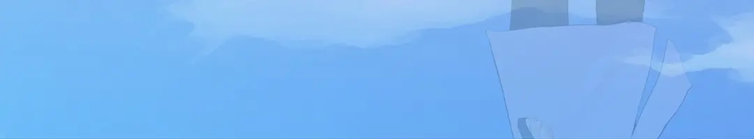 《解离妖圣》 第400话 雪球1 第17页