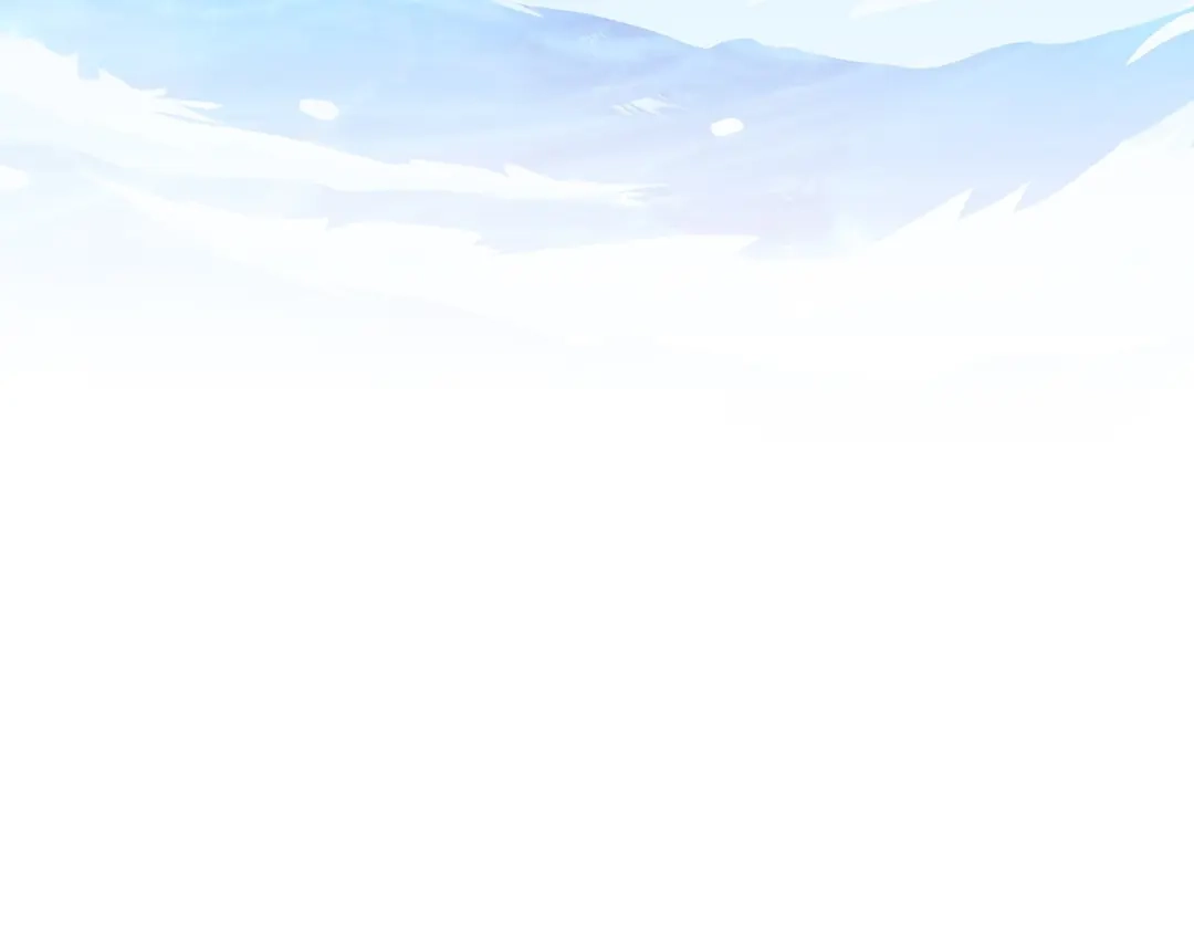 《解离妖圣》 第400话 雪球1 第30页
